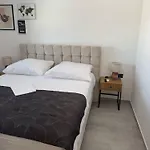 Vila Karla Sibenik *