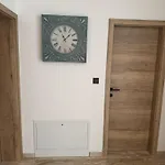 Vila Karla Sibenik Konjevrate