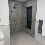 Vila Karla Sibenik Konjevrate