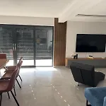 Karla Sibenik Vila Konjevrate