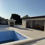 Karla Sibenik Konjevrate