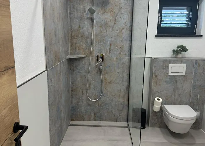 Karla Sibenik Konjevrate