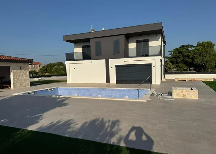 Karla Sibenik Konjevrate